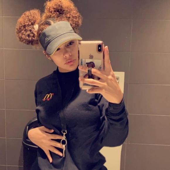 musicaljill01